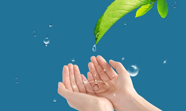 守護(hù)飲水健康，從使用不銹鋼水管開(kāi)始