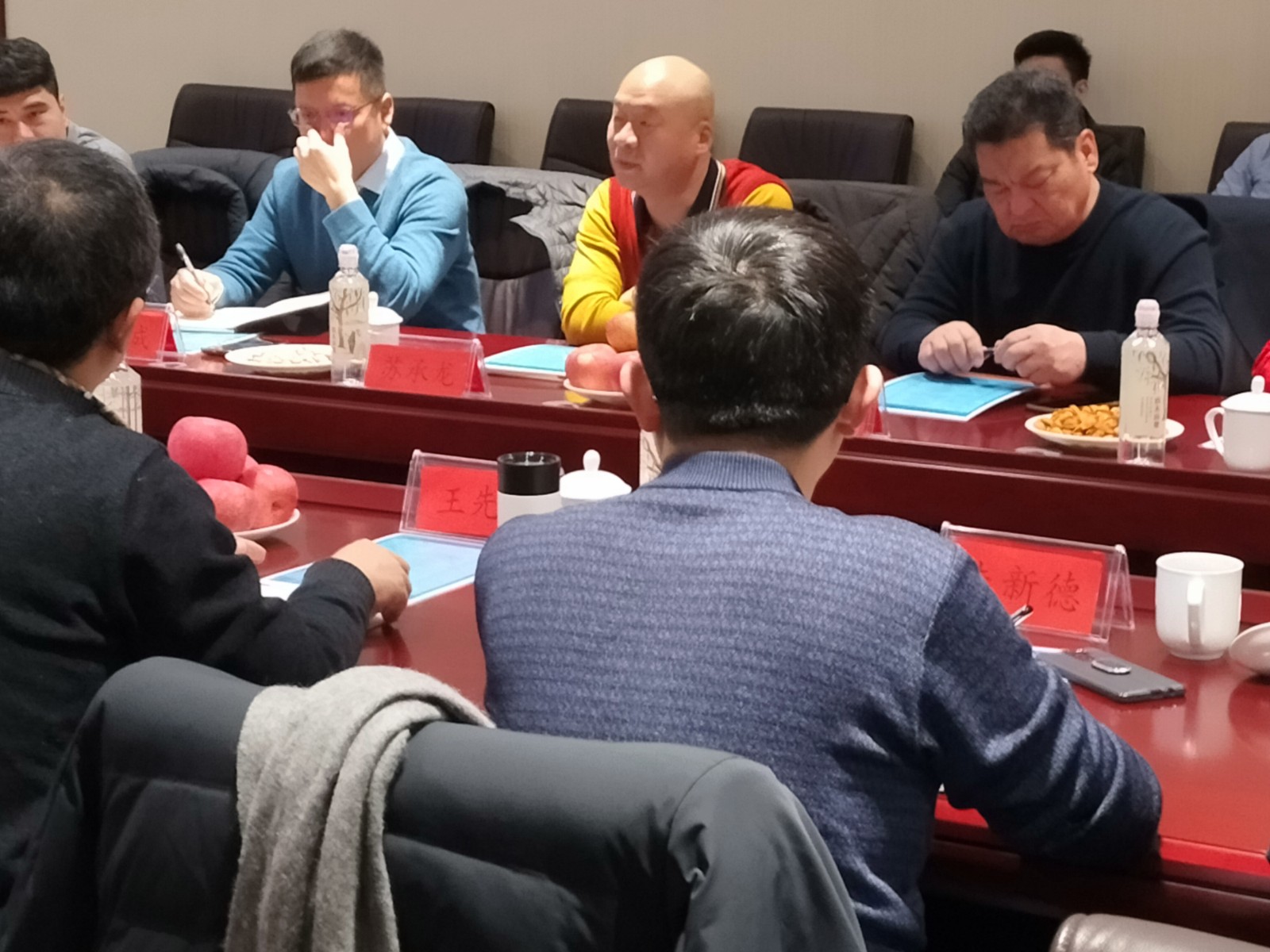 1656325550109424.jpg 3.jpg