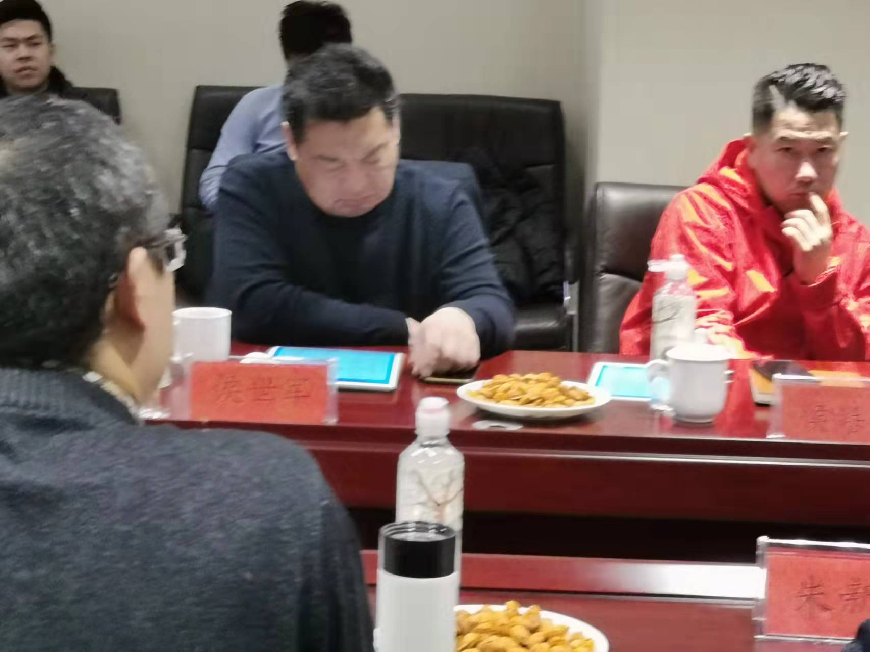 1656325559410755.jpg 4.jpg