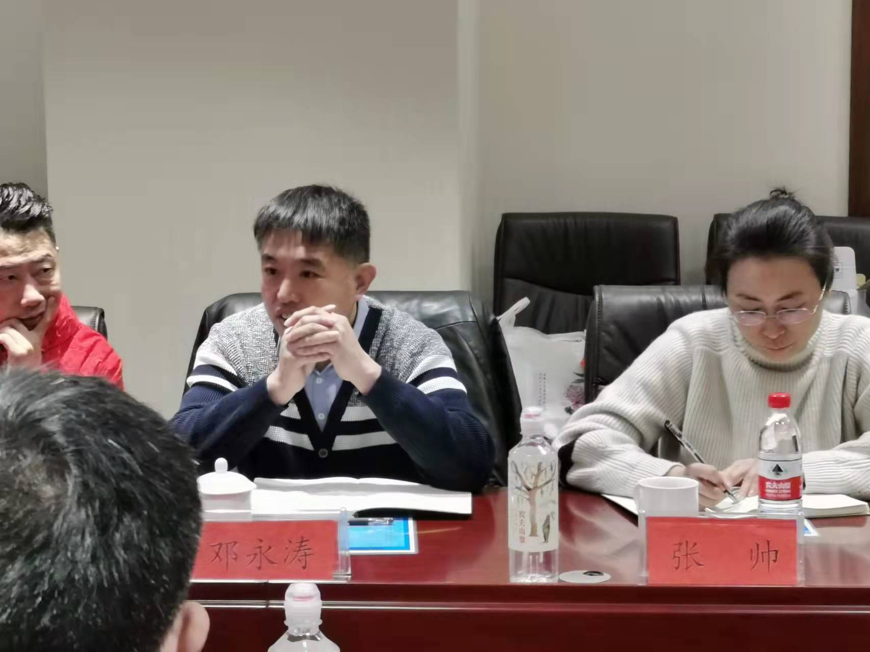 1656325596780861.jpg 7.jpg