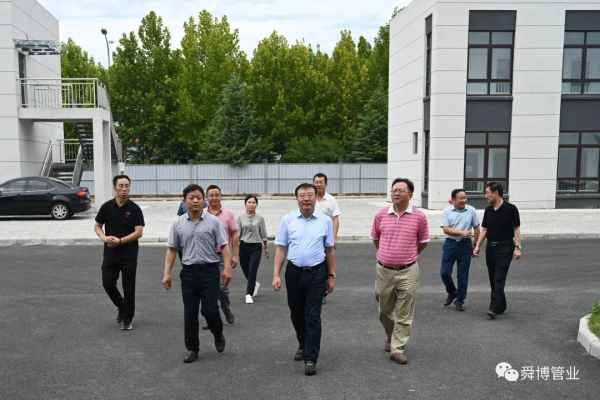 新目標(biāo) 新挑戰(zhàn) 新希望