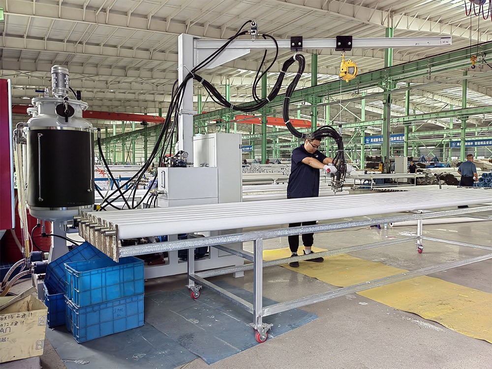 1763715478227761.jpg 2.jpg